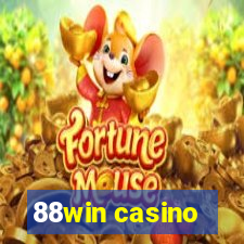 88win casino